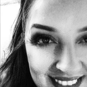 Meet your Posher, Ana